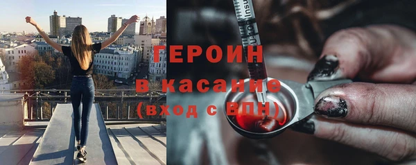 герыч Алексин