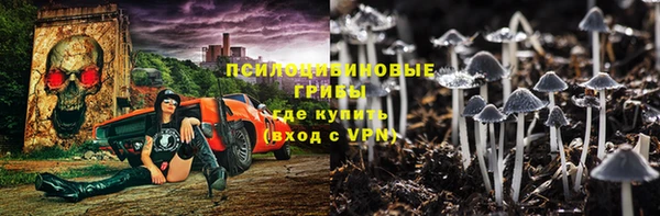 мескалин Абинск