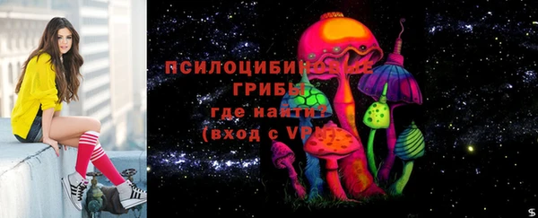 альфа пвп Анжеро-Судженск
