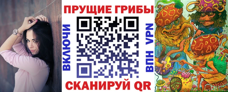 Галлюциногенные грибы прущие грибы  как найти   Петров Вал 
